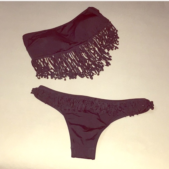 PINK Victoria's Secret Other - Victoria Secret Swim Suit s/m